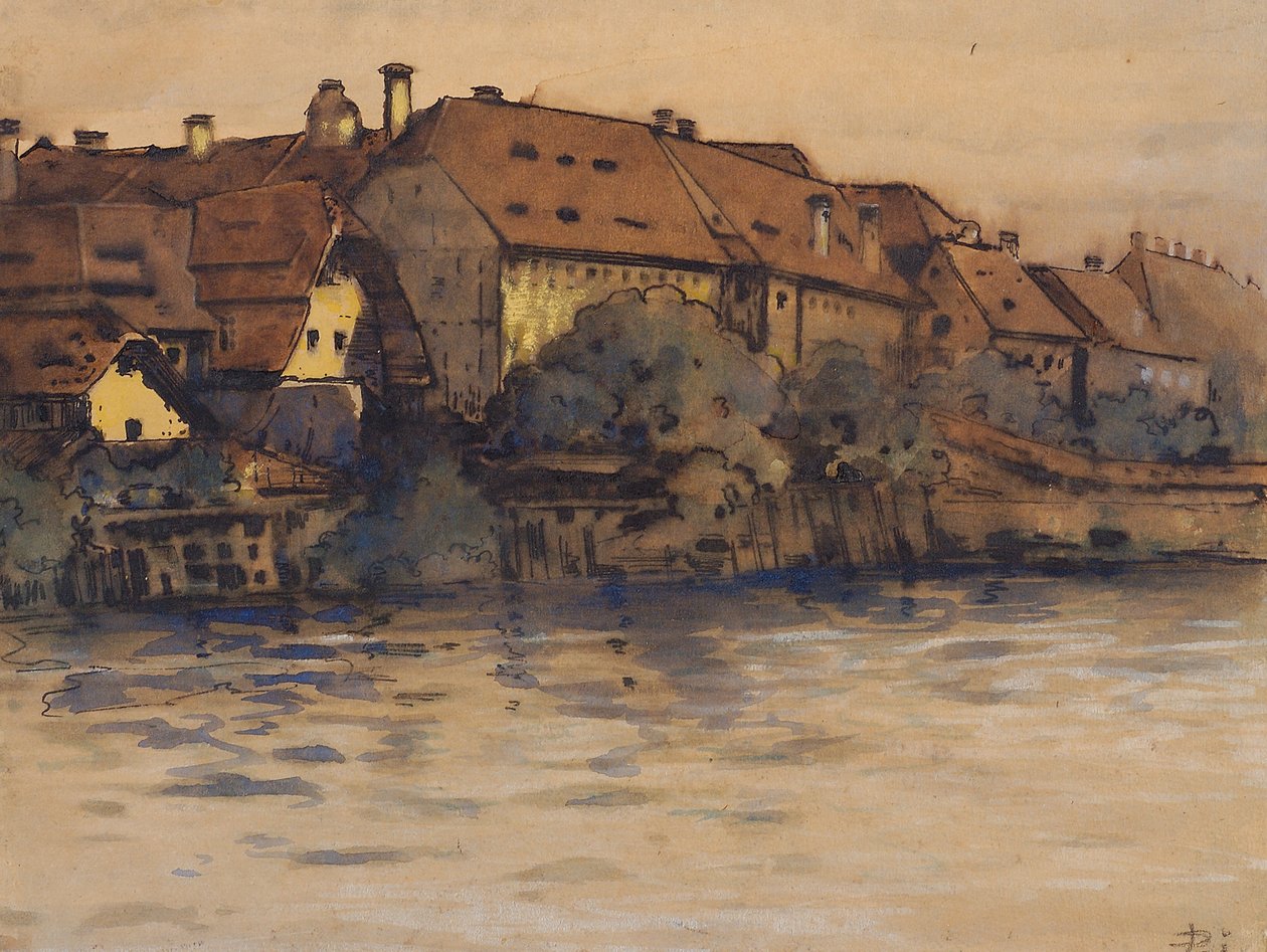 Graz