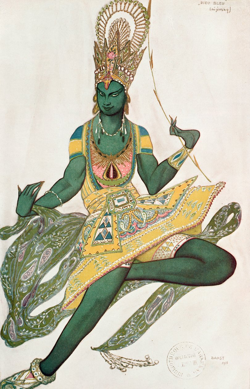 Kartpostal Saksonya Prensesi Marie Alix, Franz Josef von Sigmarinen