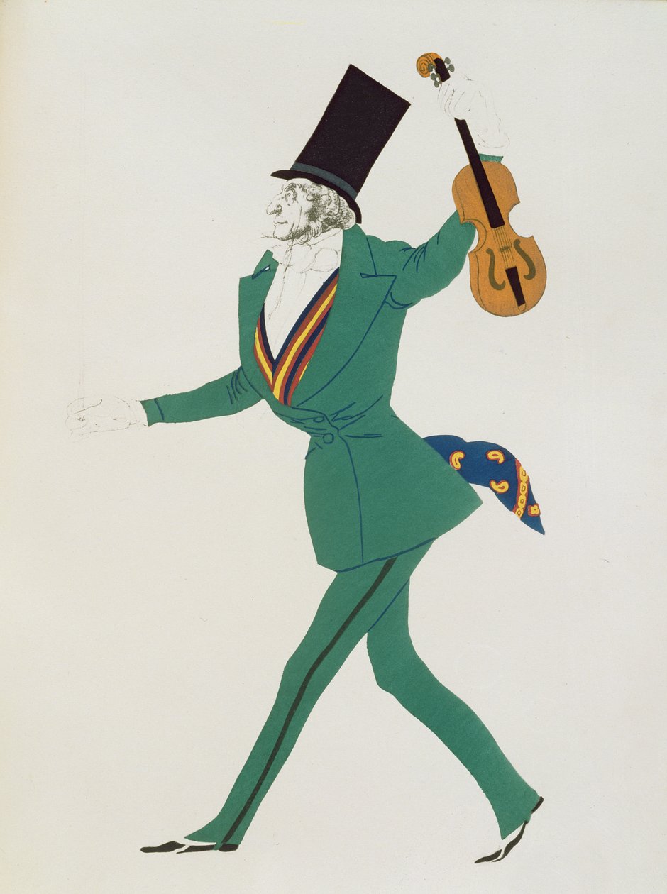 Gabriele d