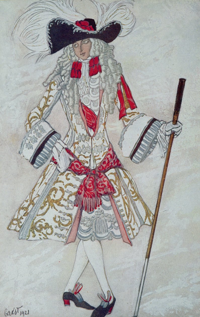 Uyuyan Güzel