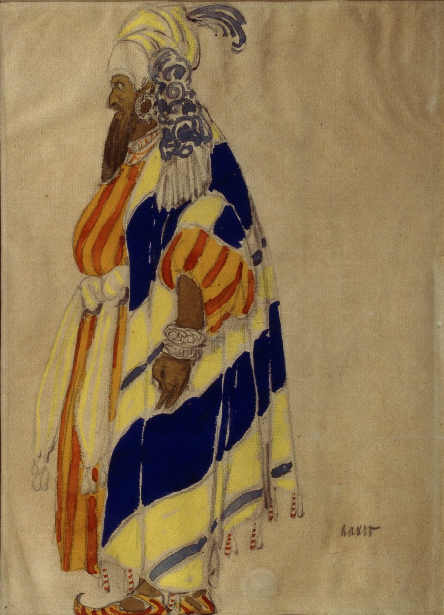 Mily Balakirev