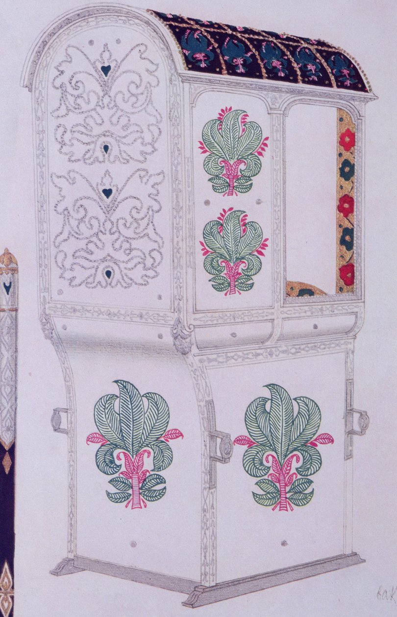 Uyuyan Güzel