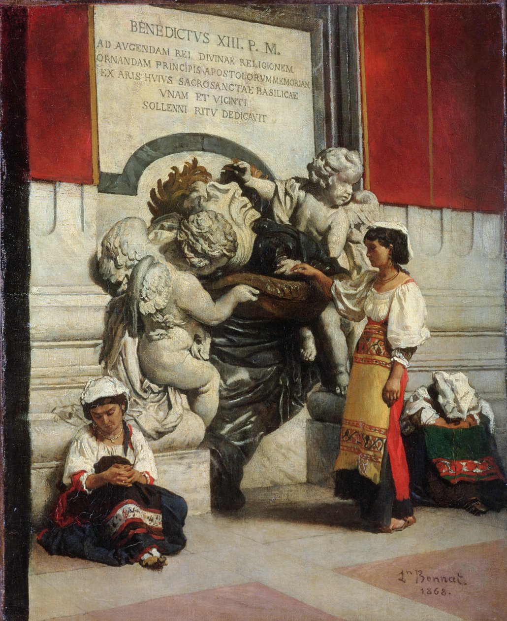Roma