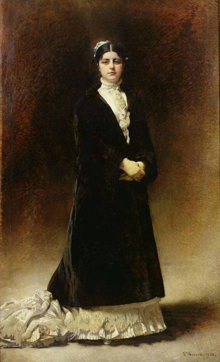 Emanuella Pignatelli