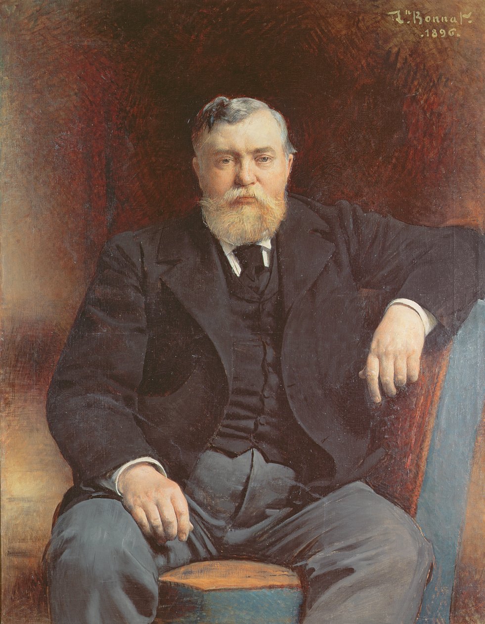 Prens Vyacheslav Tenishev