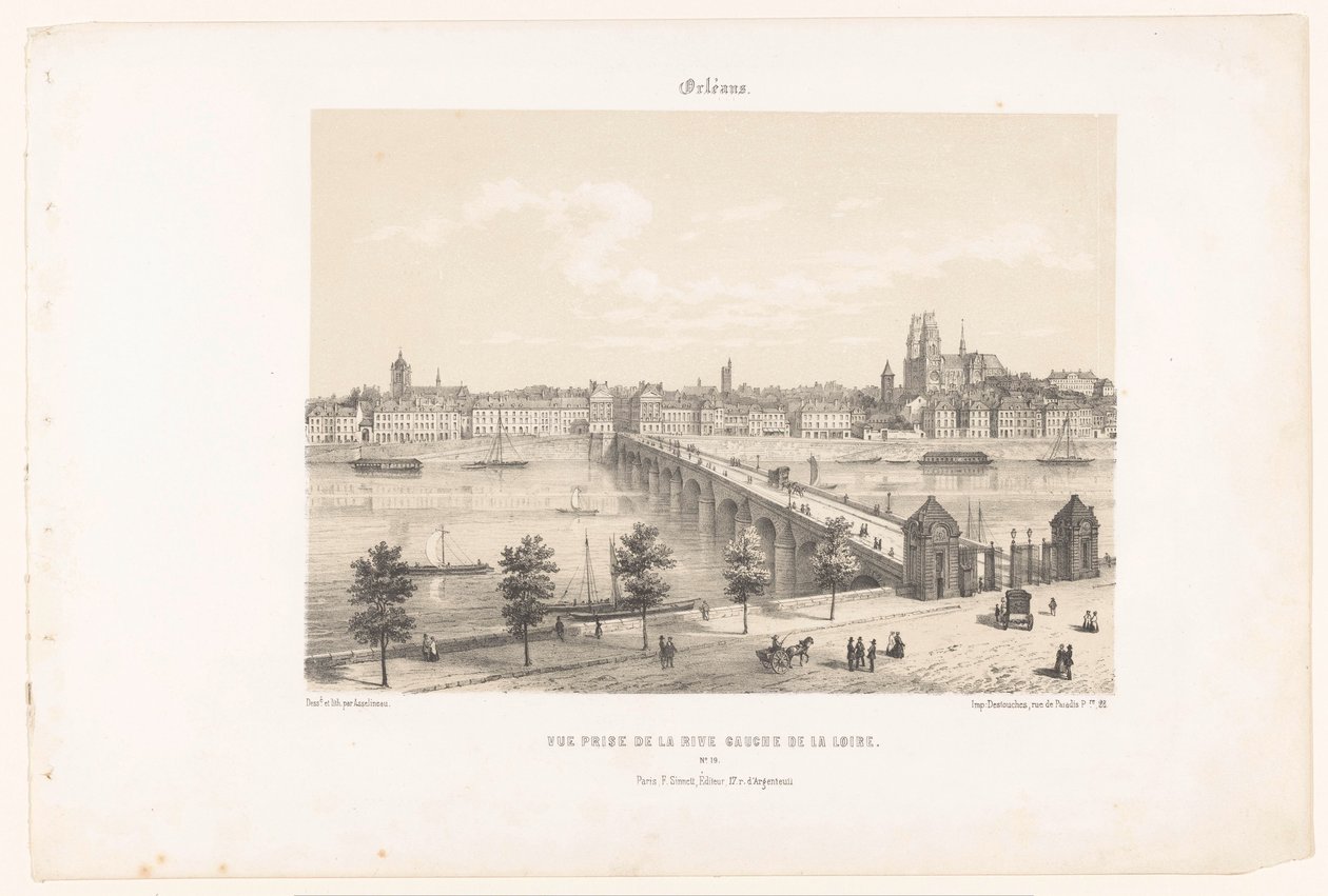 Loire