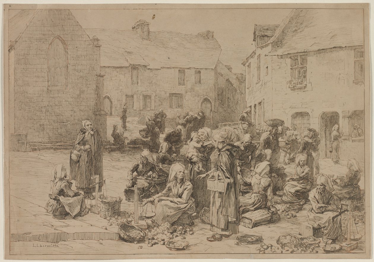 Landerneau