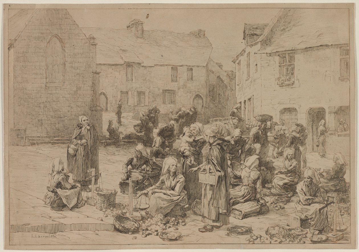 Landerneau