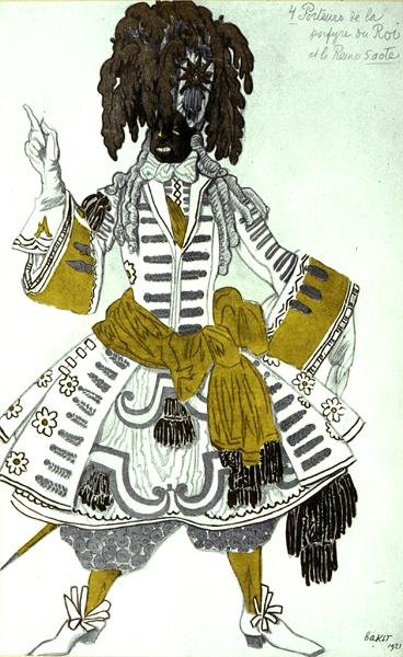 Uyuyan Güzel