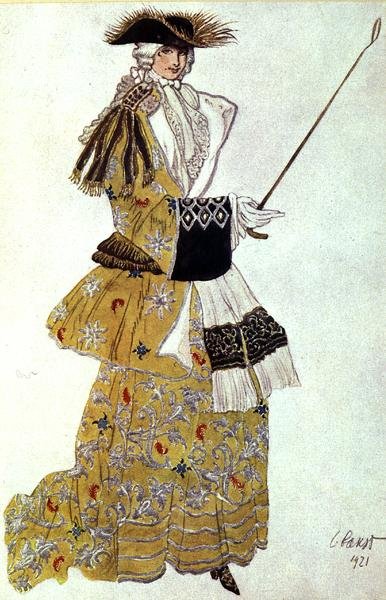 Uyuyan Güzel