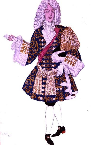 Uyuyan Güzel