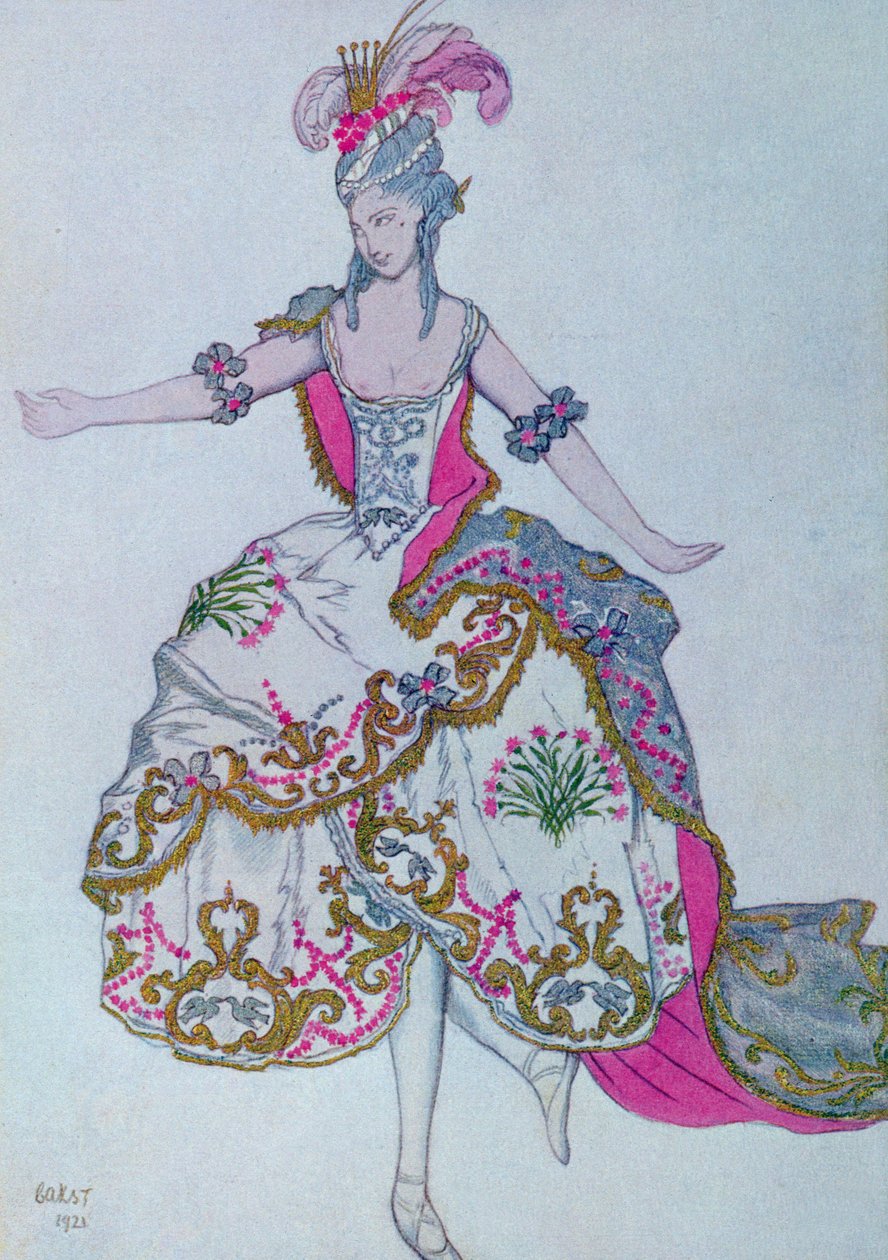 Uyuyan Güzel