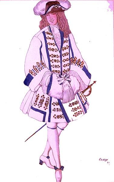 Uyuyan Güzel