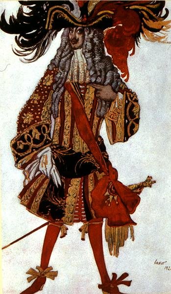 Uyuyan Güzel