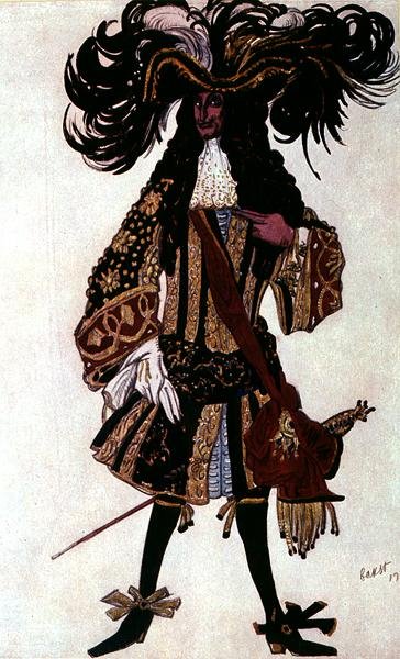 Uyuyan Güzel