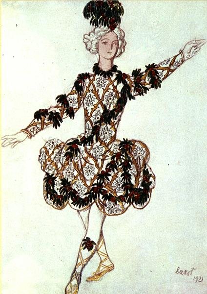 Uyuyan Güzel