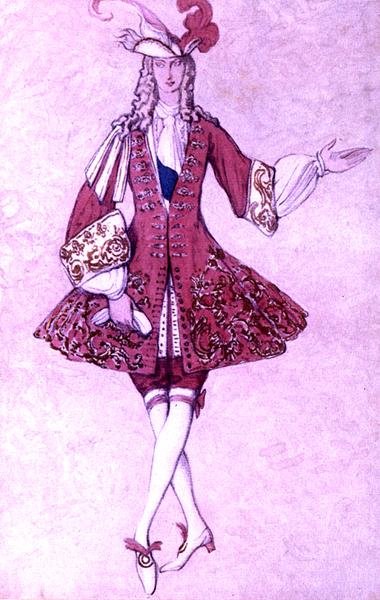 Uyuyan Güzel