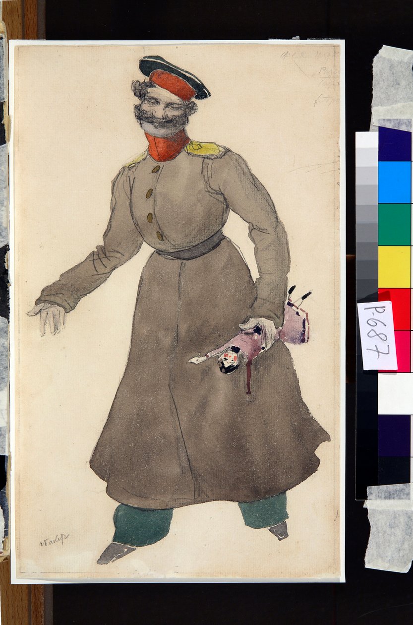 J. Bayer