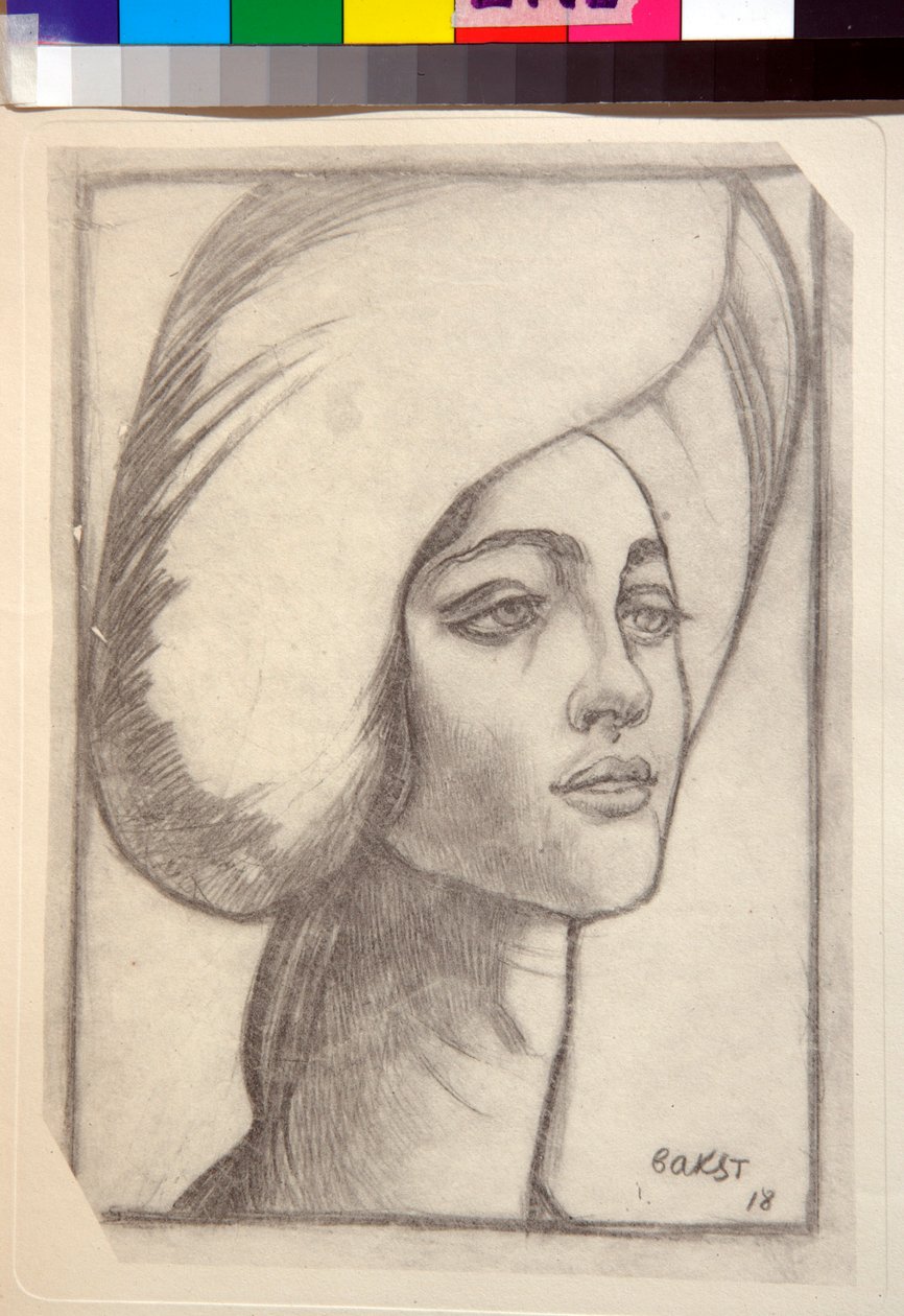 Madam T