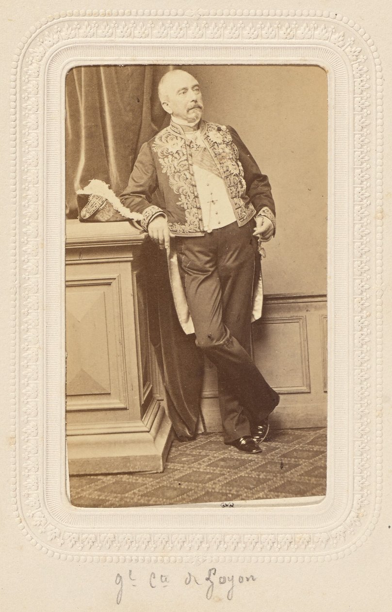  by Leon Crémière and Cie.