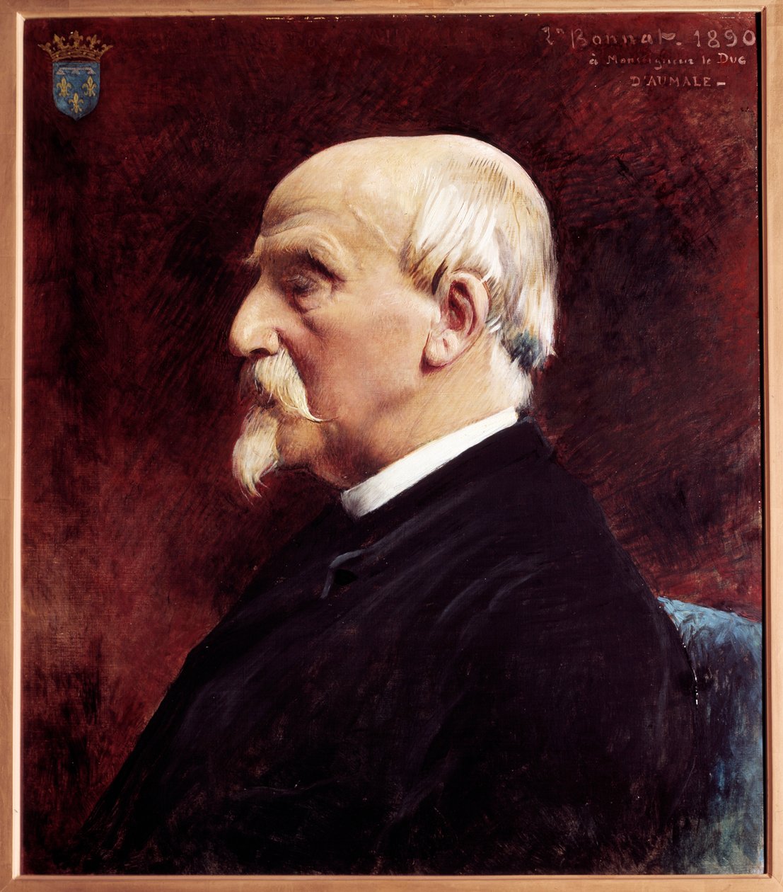 Henri d