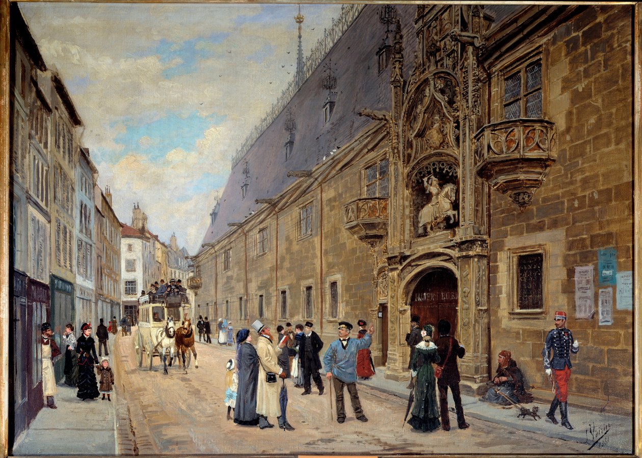 Nancy