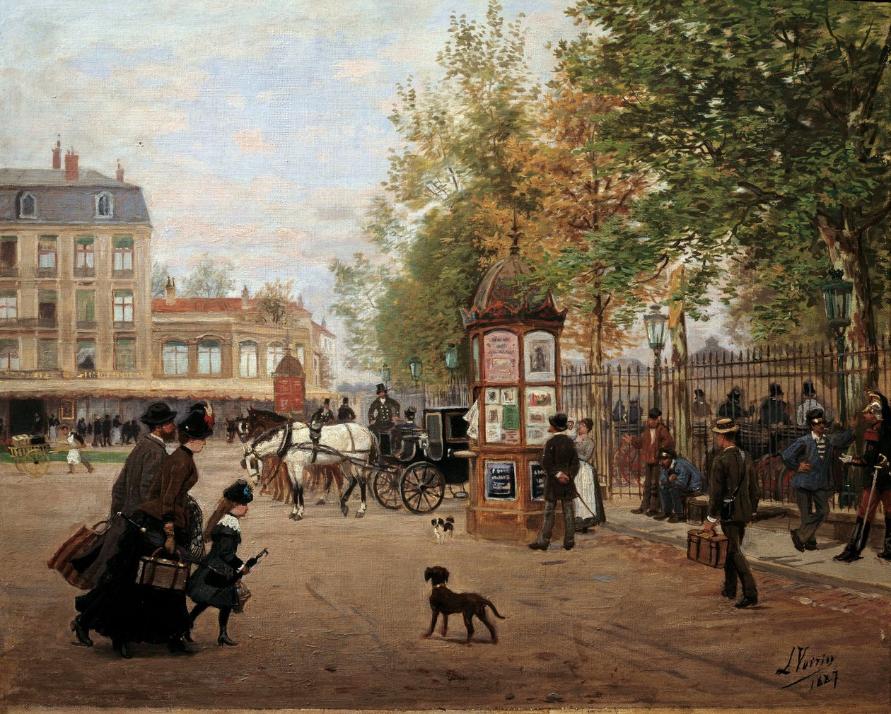 1887
