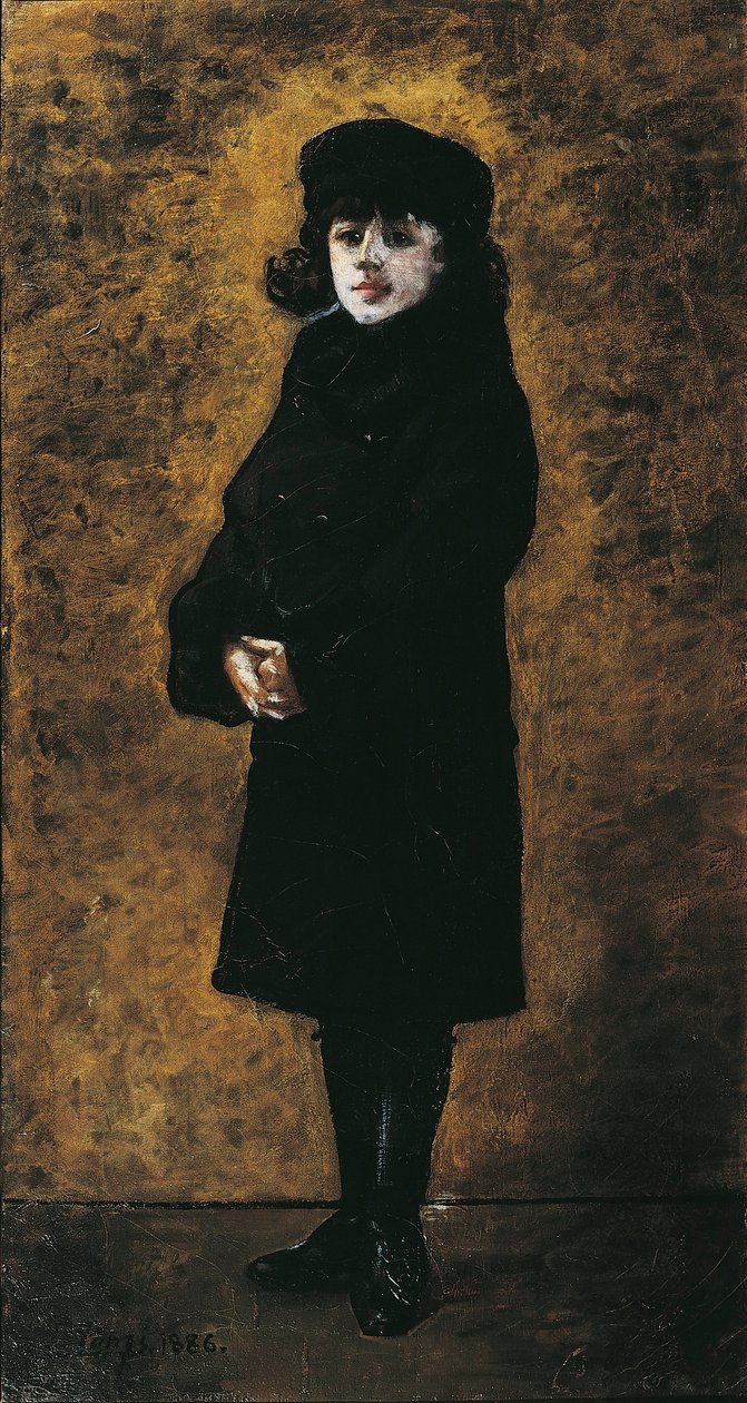 Maurice Ravel