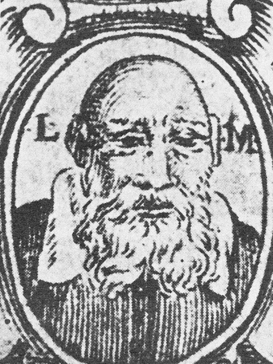 Yehudah
