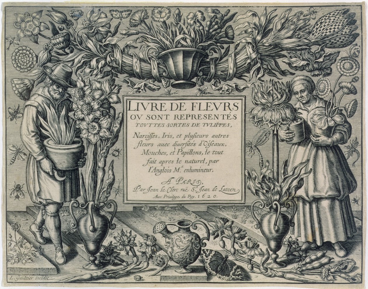 1620