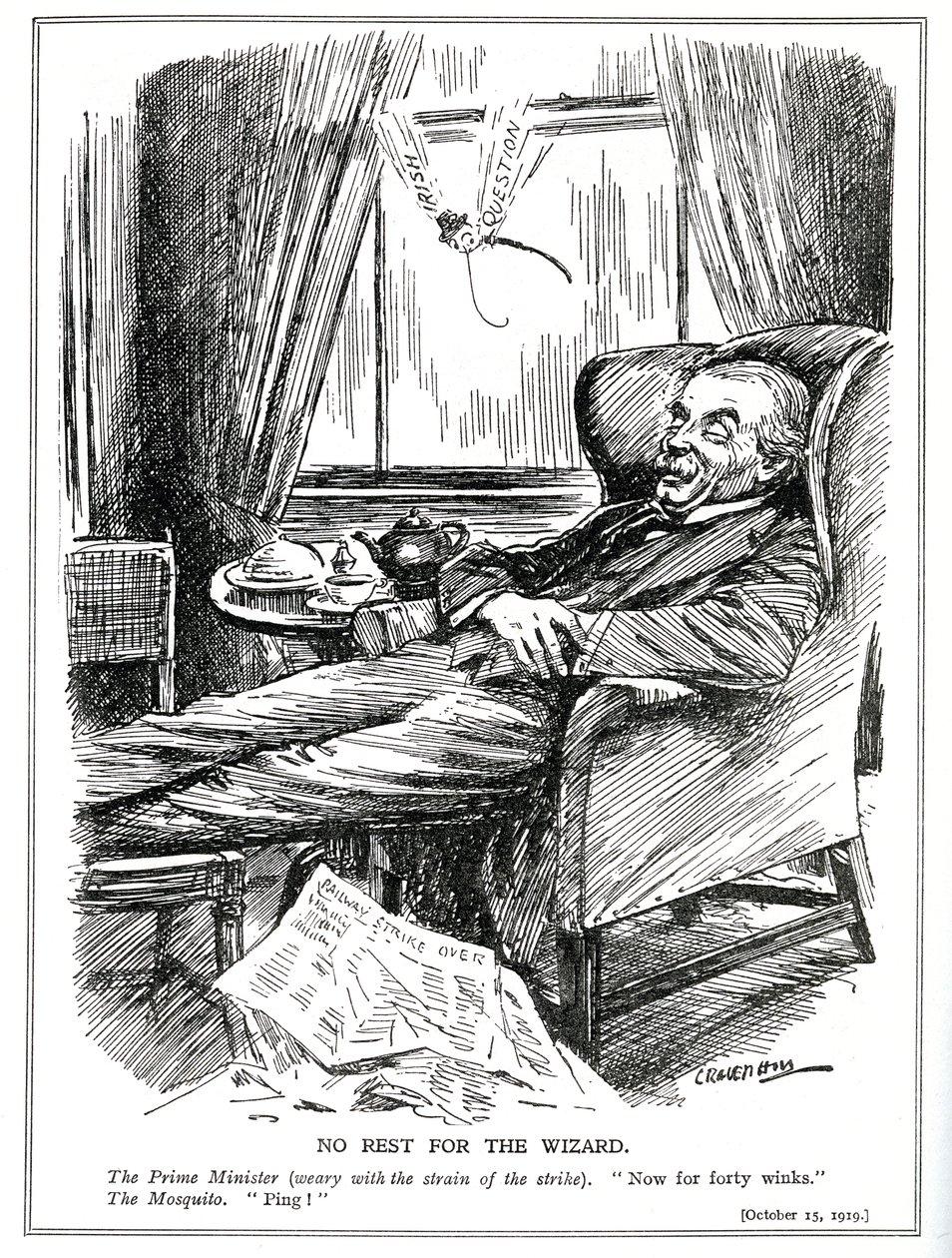 Lloyd George