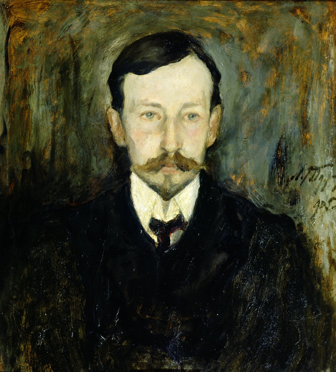 Ivan Bunin