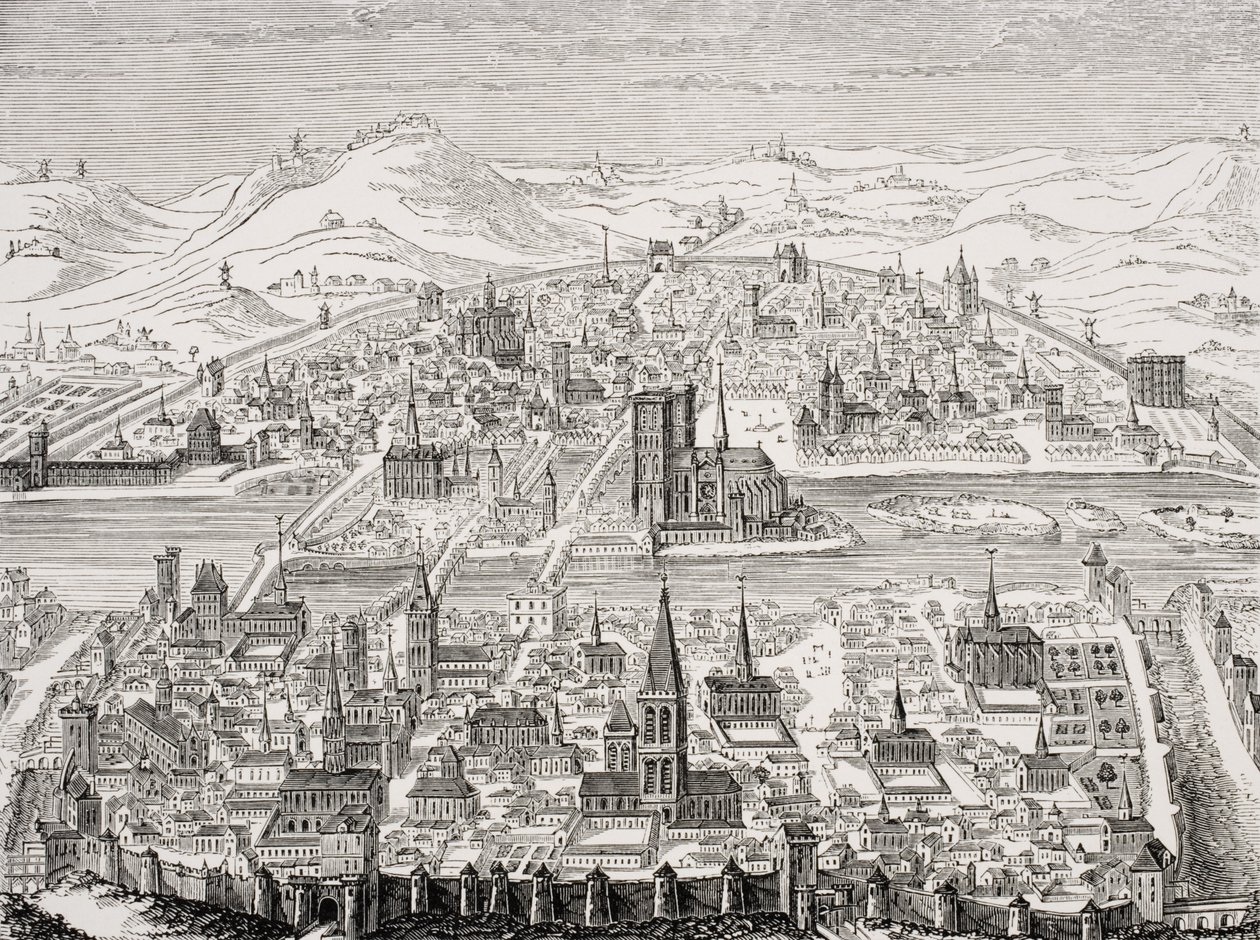 1607