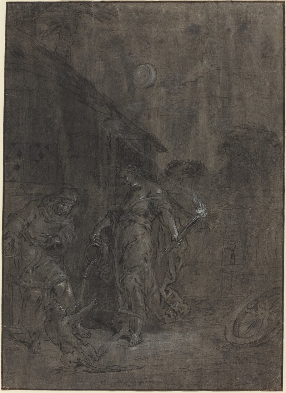 Ceres Stellio