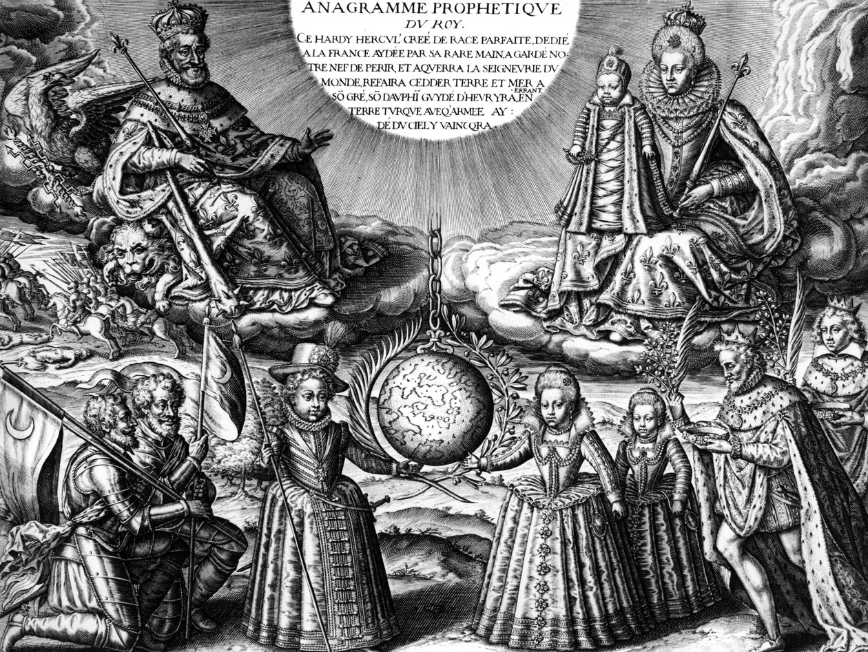 1607