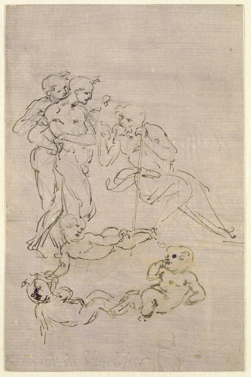 Magi