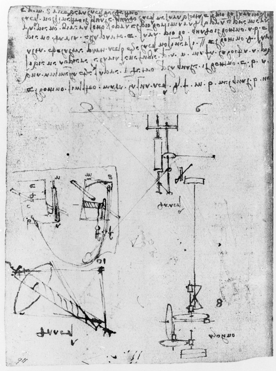 fol. 46v, Codex Forster III