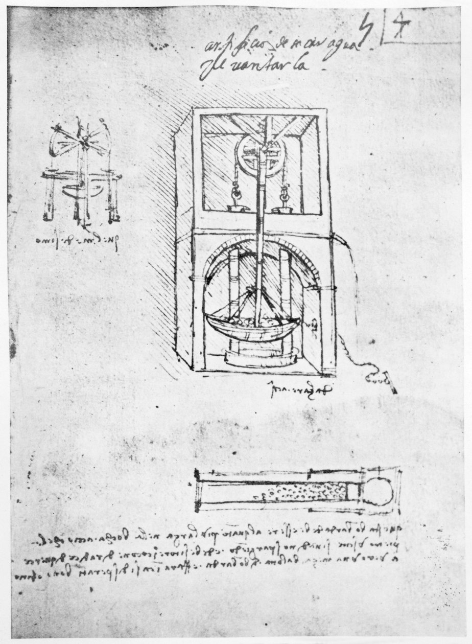 fol. Paris El Yazması B