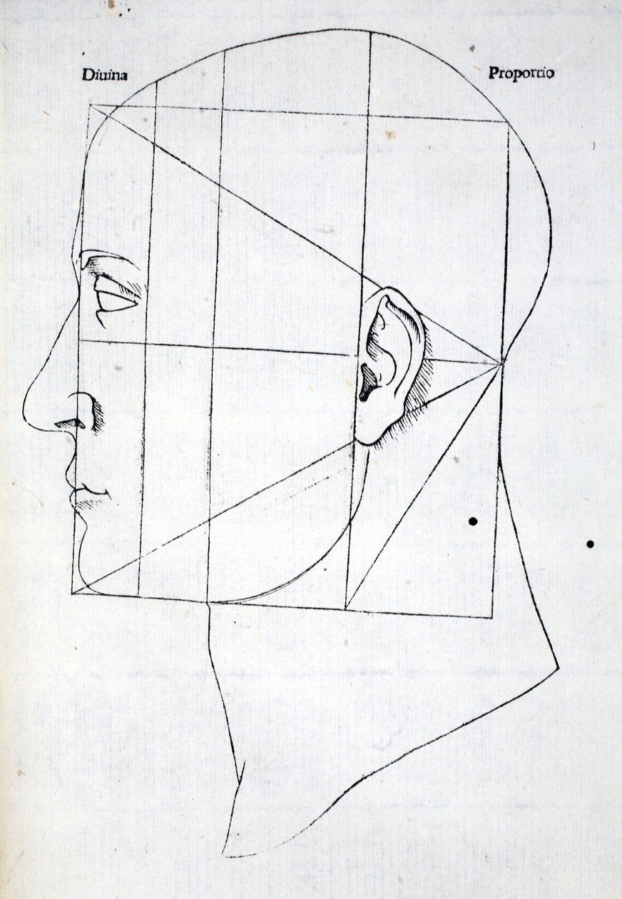 Luca Pacioli