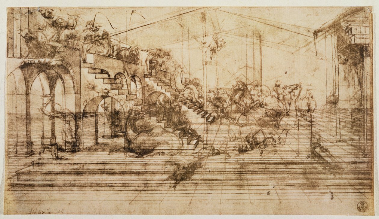 Magi