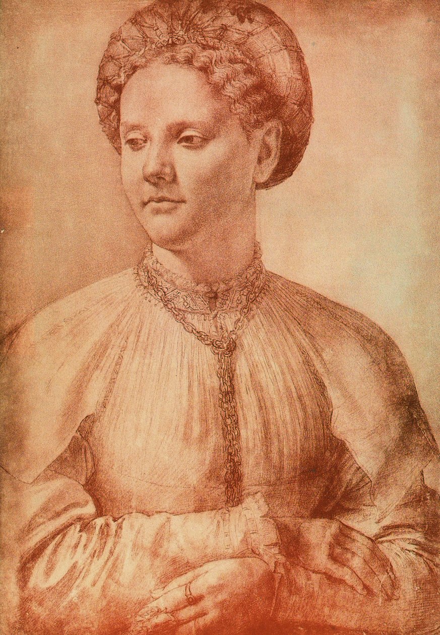 Leonardo da Vinci