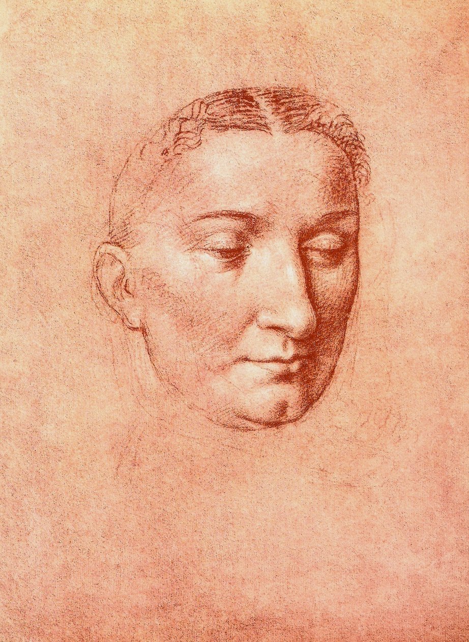 Leonardo da Vinci