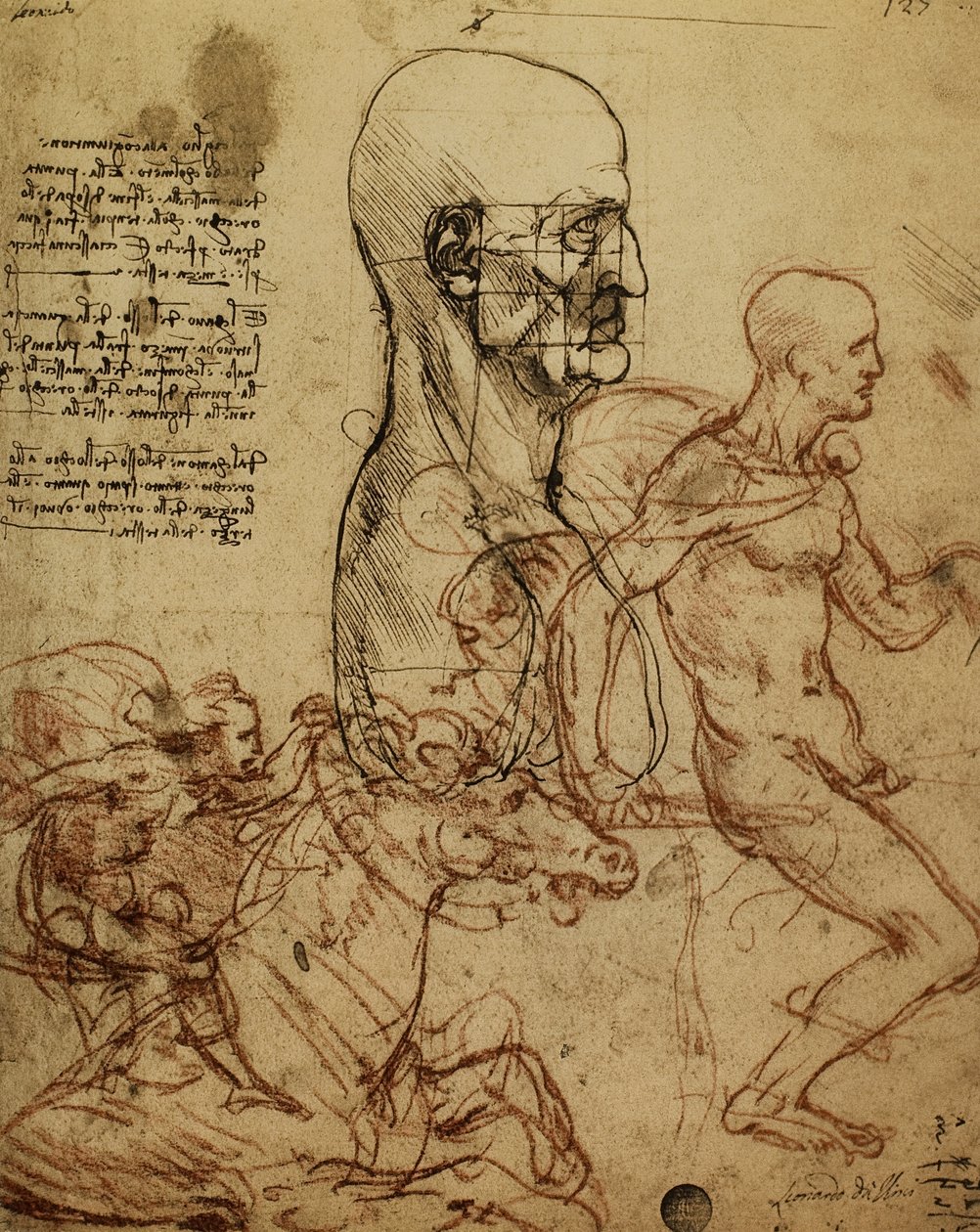 Anghiari Savaşı