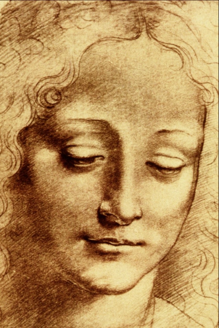 Giovinetta