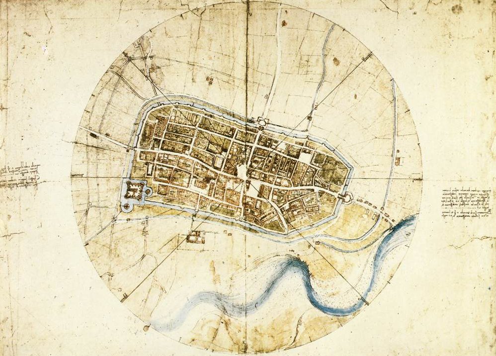 Imola
