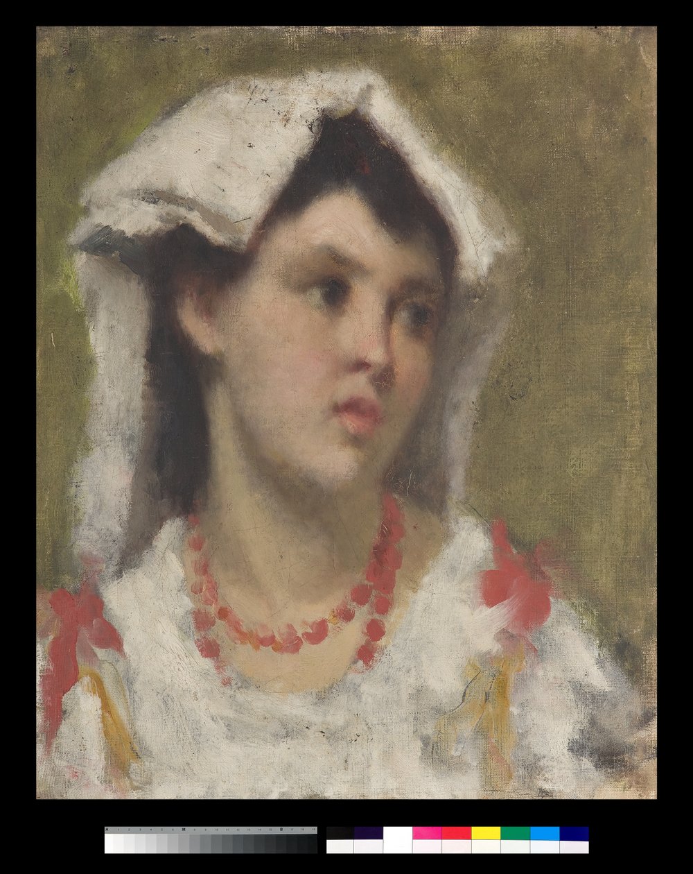 Ciociaria