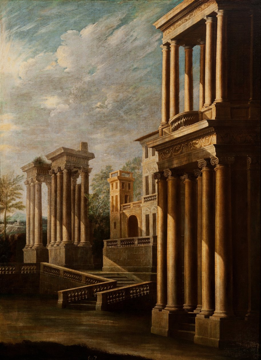  by Leonardo Coccorante