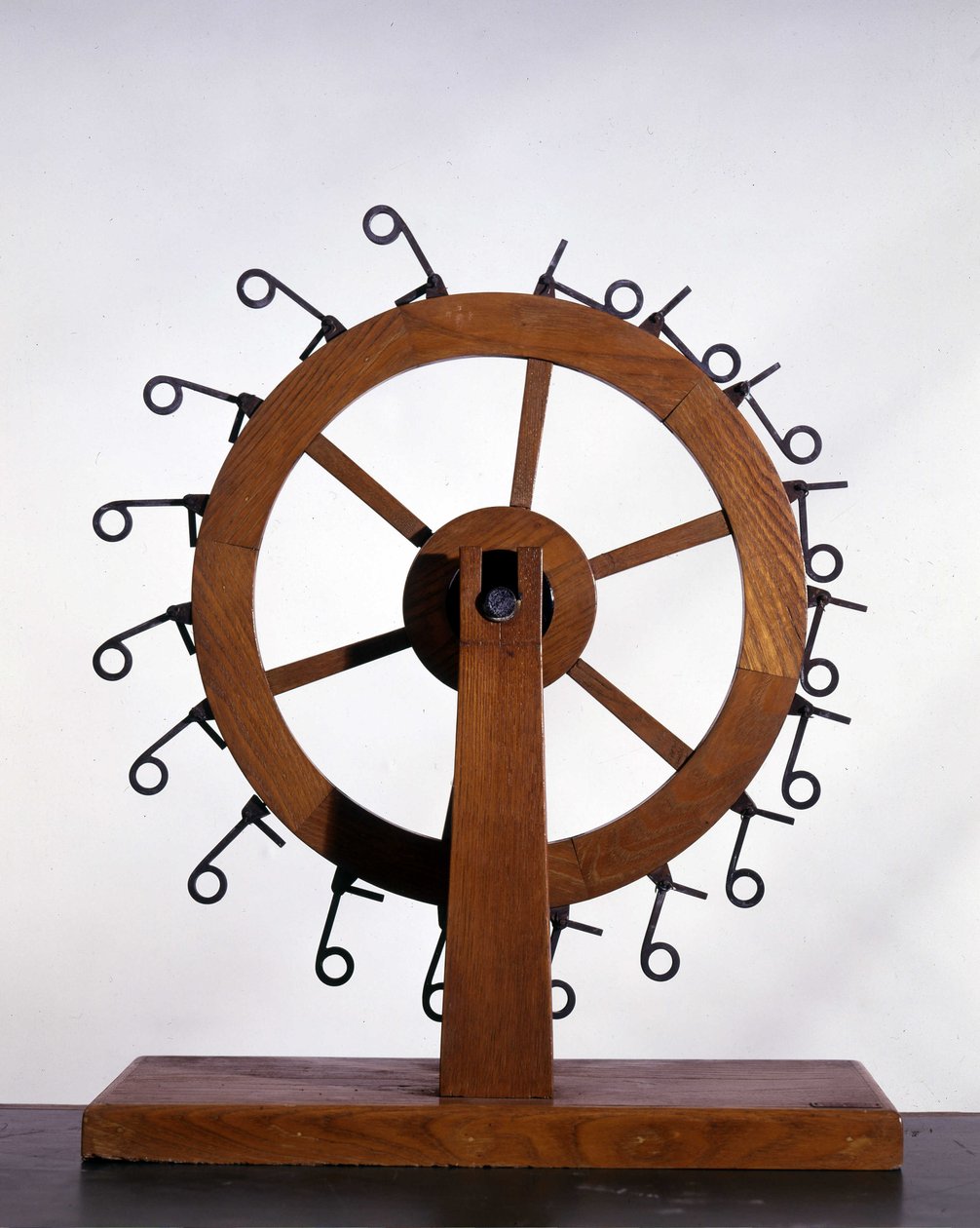 Leonardo da Vinci