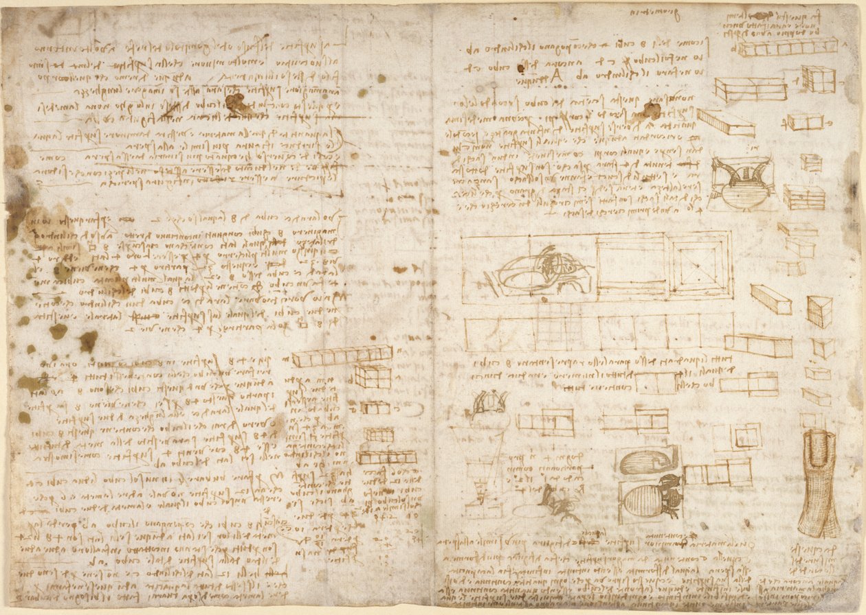 Arundel 263, f.223 