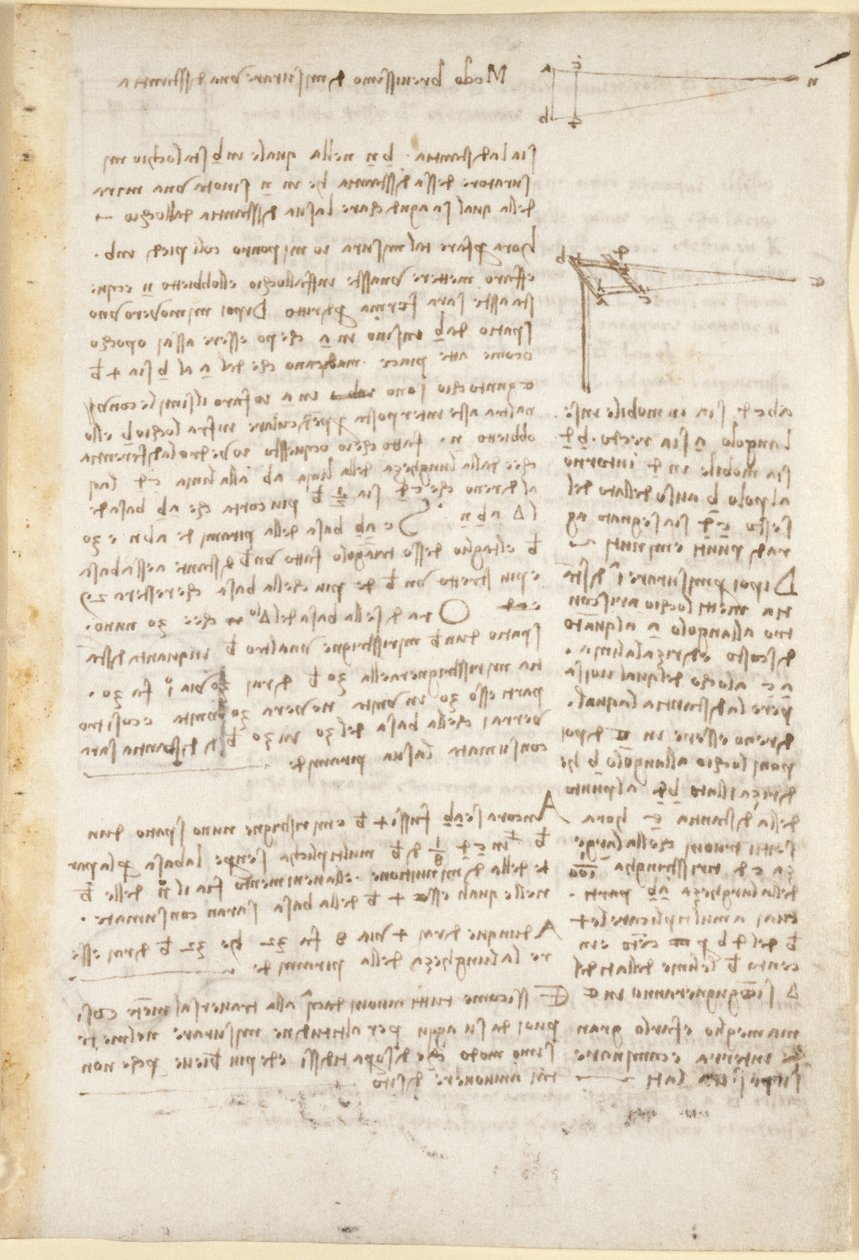 Arundel 263, f.26 